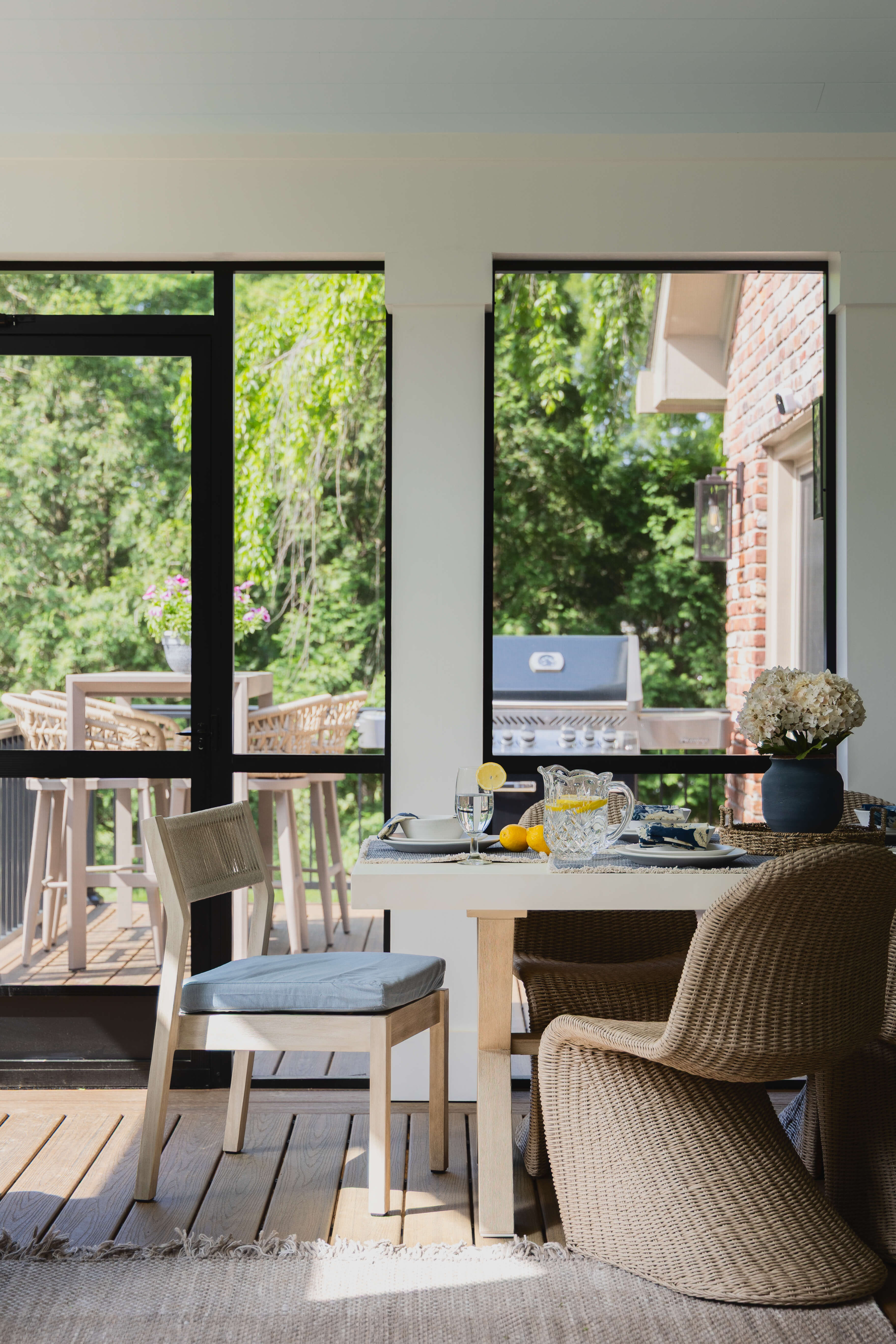 027 4621 Wolfcreek Pkwy